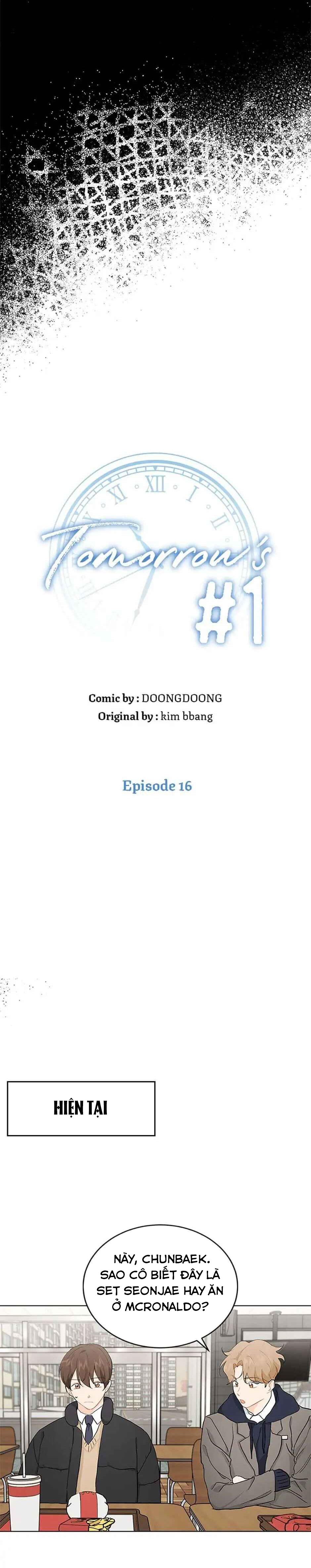 ngày mai tươi đẹp chapter 16 12