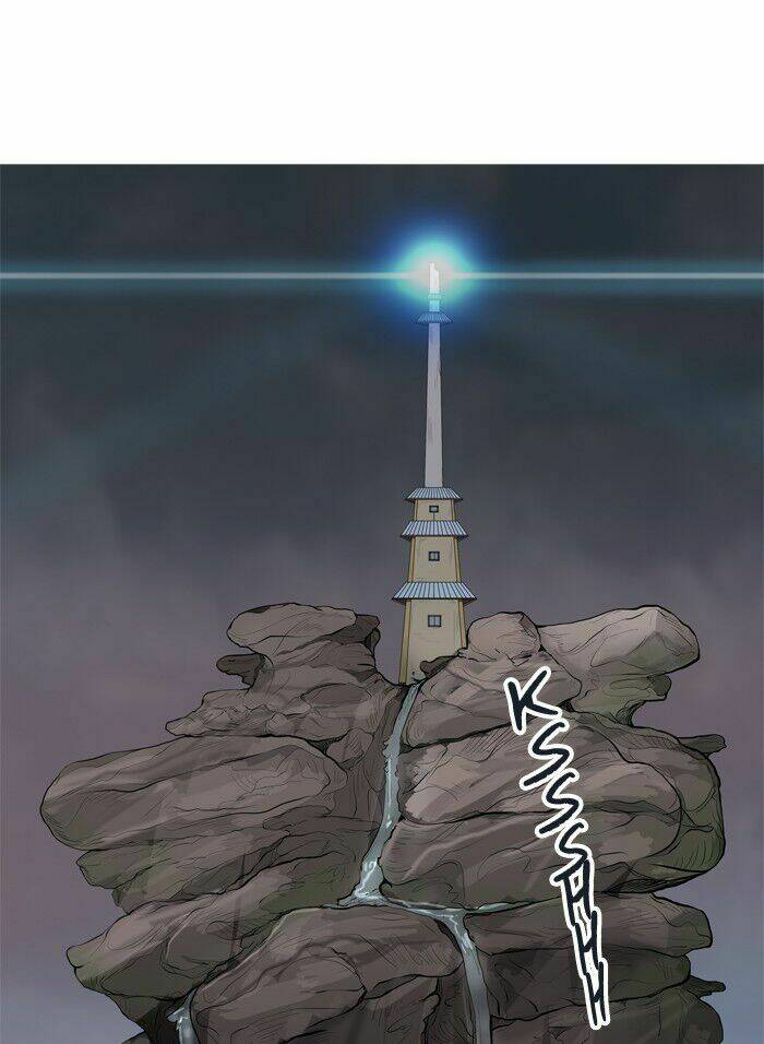 cuộc chiến trong tòa tháp chapter 362 25