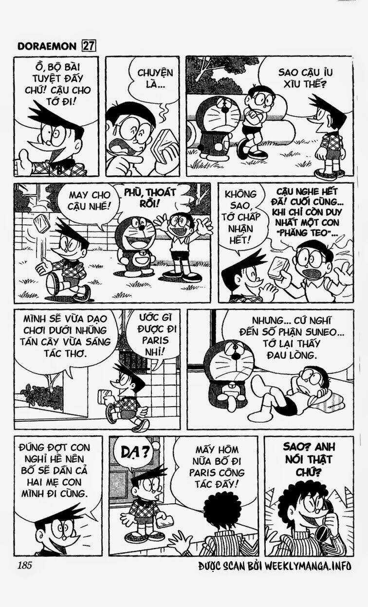 doraemon chapter 496 5