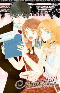 sự sao chép chapter 1 1