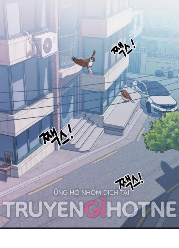 Cuộc Sống Của Tác Giả Truyện Người Lớn chapter 12.2 - Trang 47