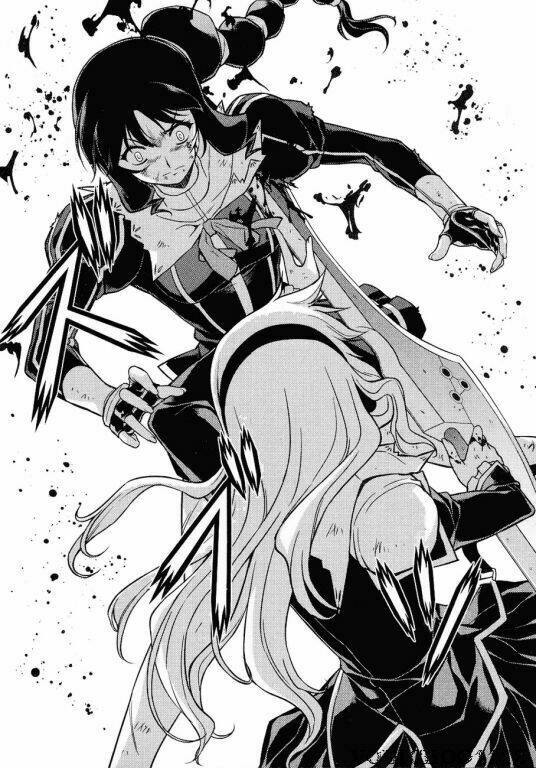 freezing chapter 16 21