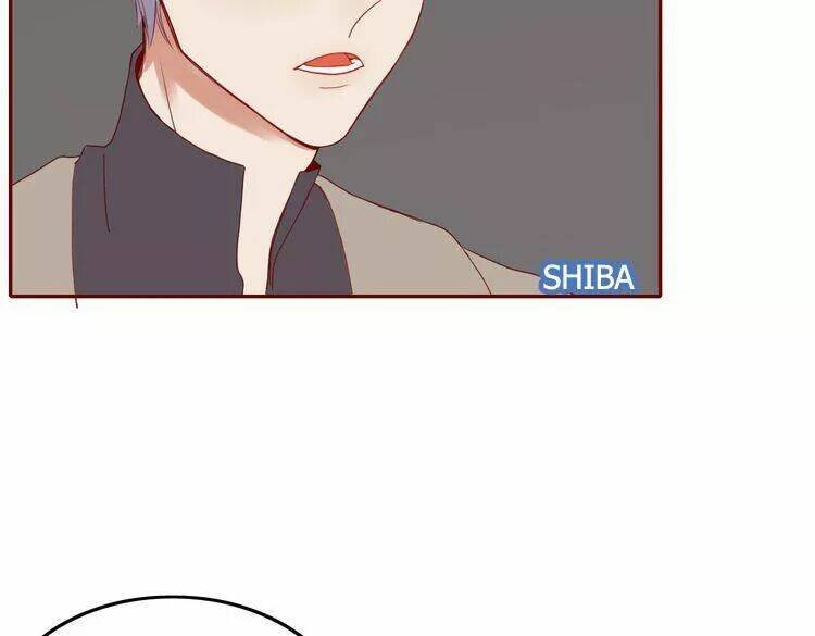 ta chỉ muốn giết ngươi chapter 26 38