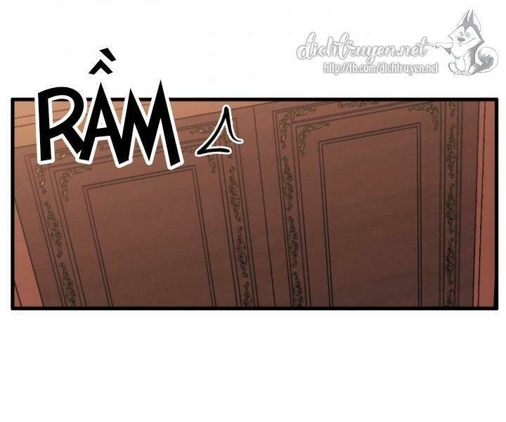 công chúa bãi rác chapter 38 7