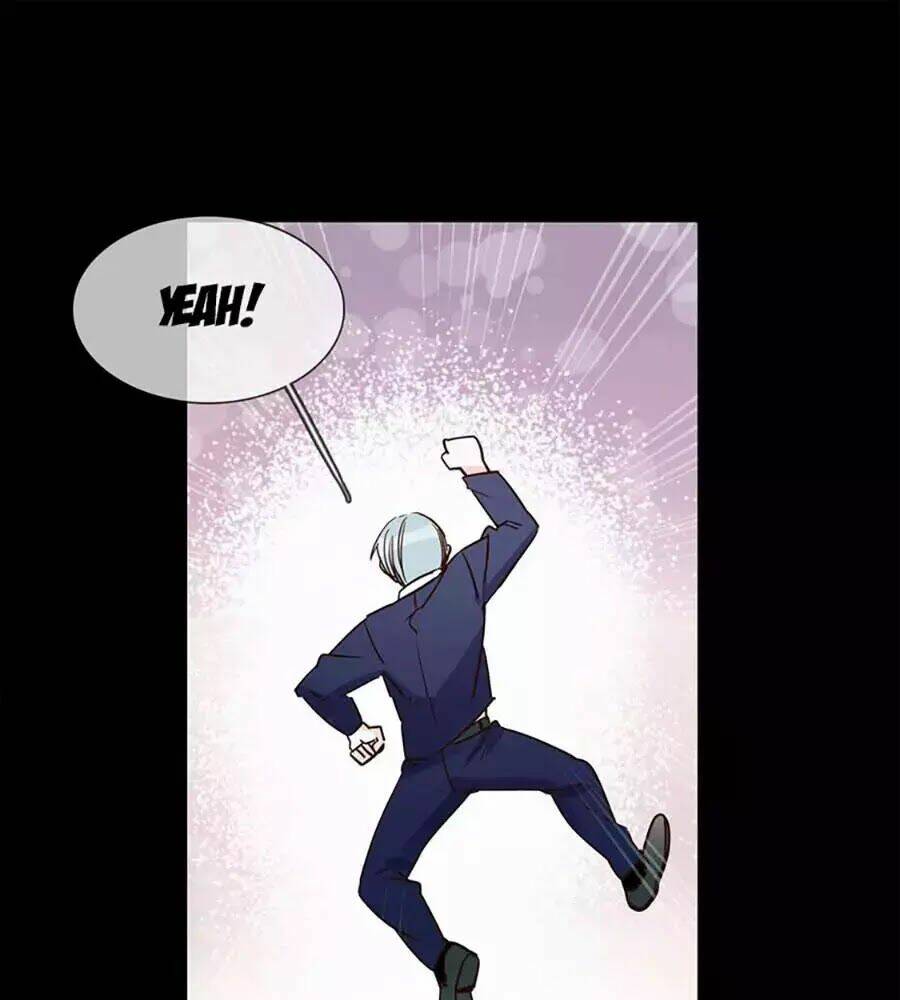 ngôi sao vụn vỡ chapter 34 62