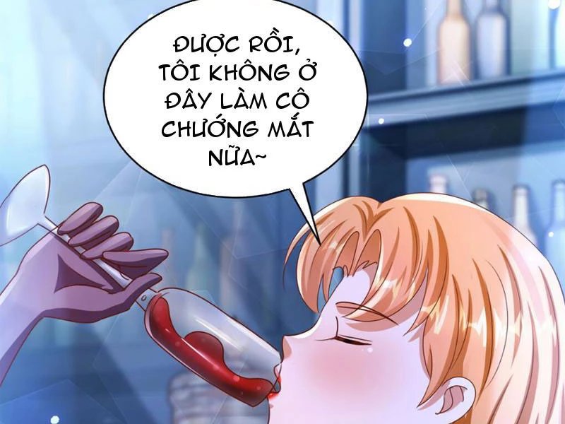 bảy vị tỷ tỷ tuyệt thế vô song của ta chapter 26 20