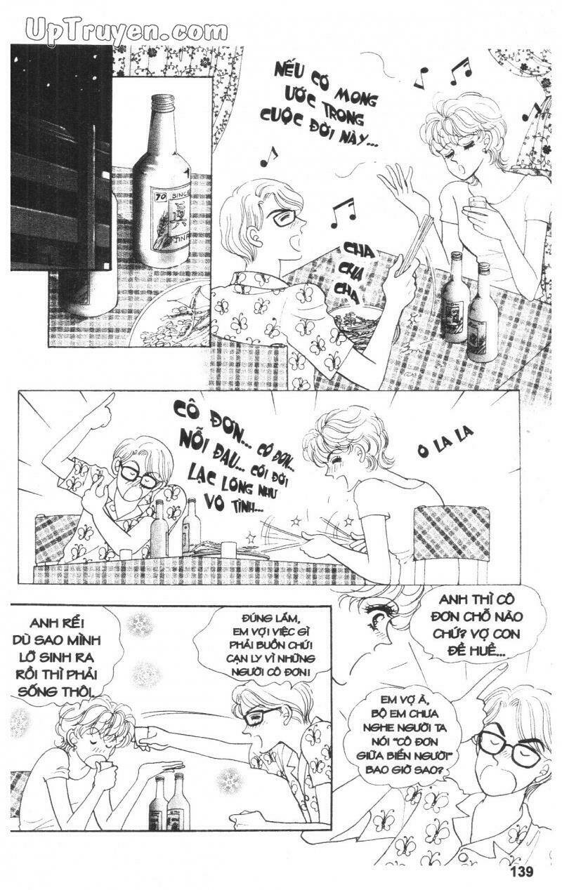 you (han seung won) chapter 2 139