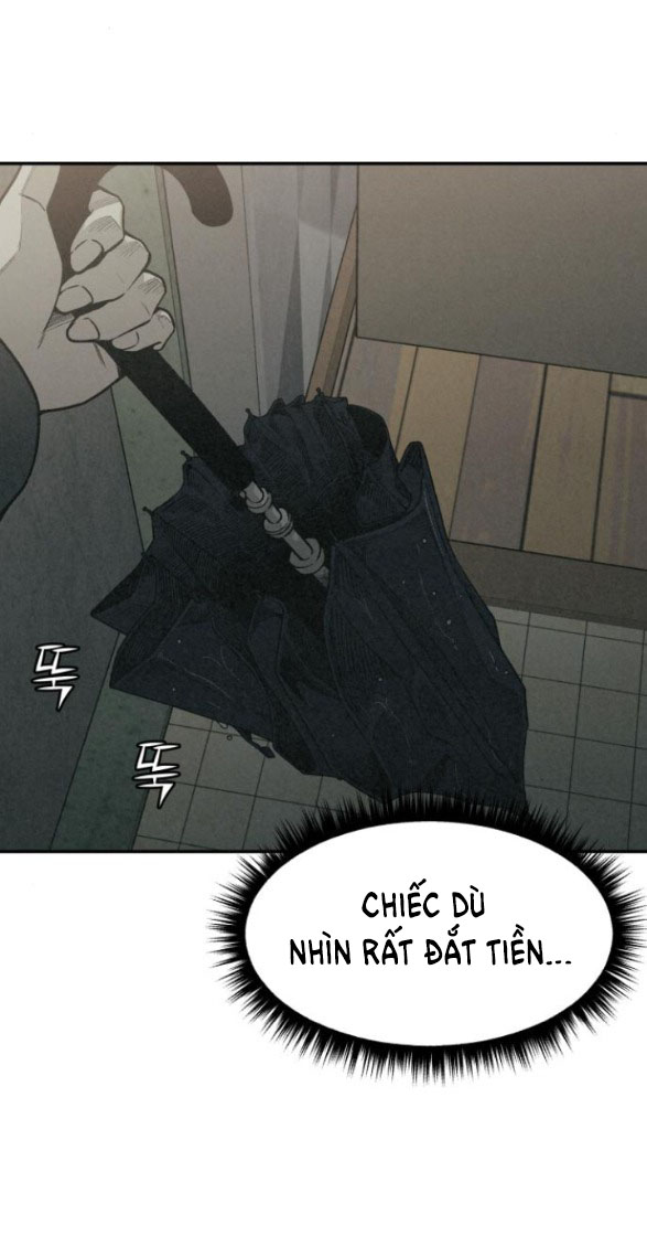 vì tôi đã giết người chapter 3.1 4