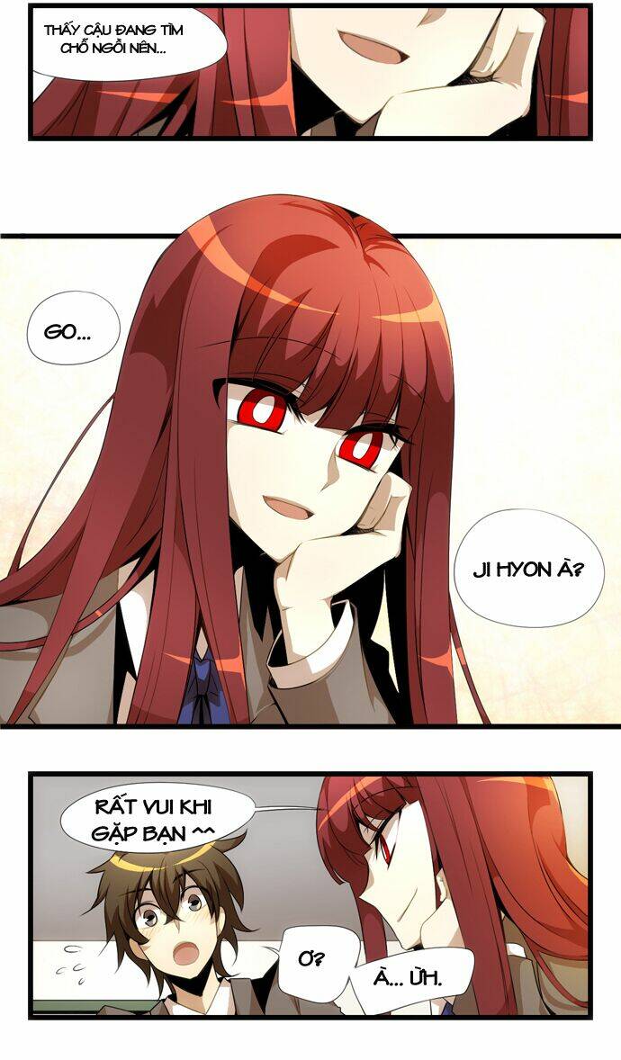 neung neung chapter 1 13