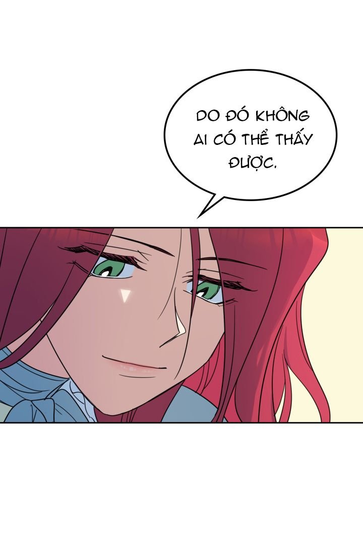 [18+] người đẹp và quái vật chapter 54 63