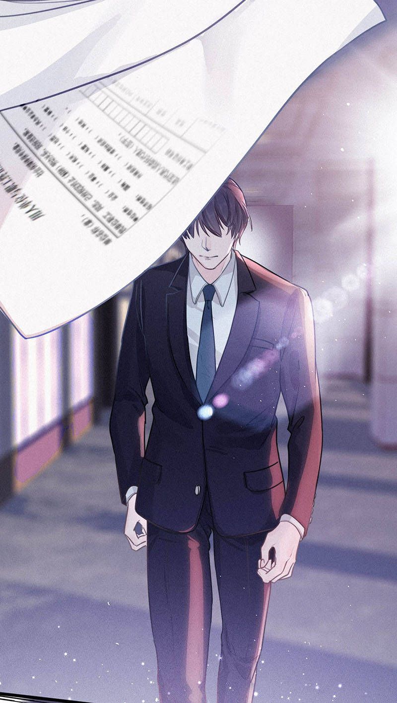 thần thương (môi súng) chapter 3 14