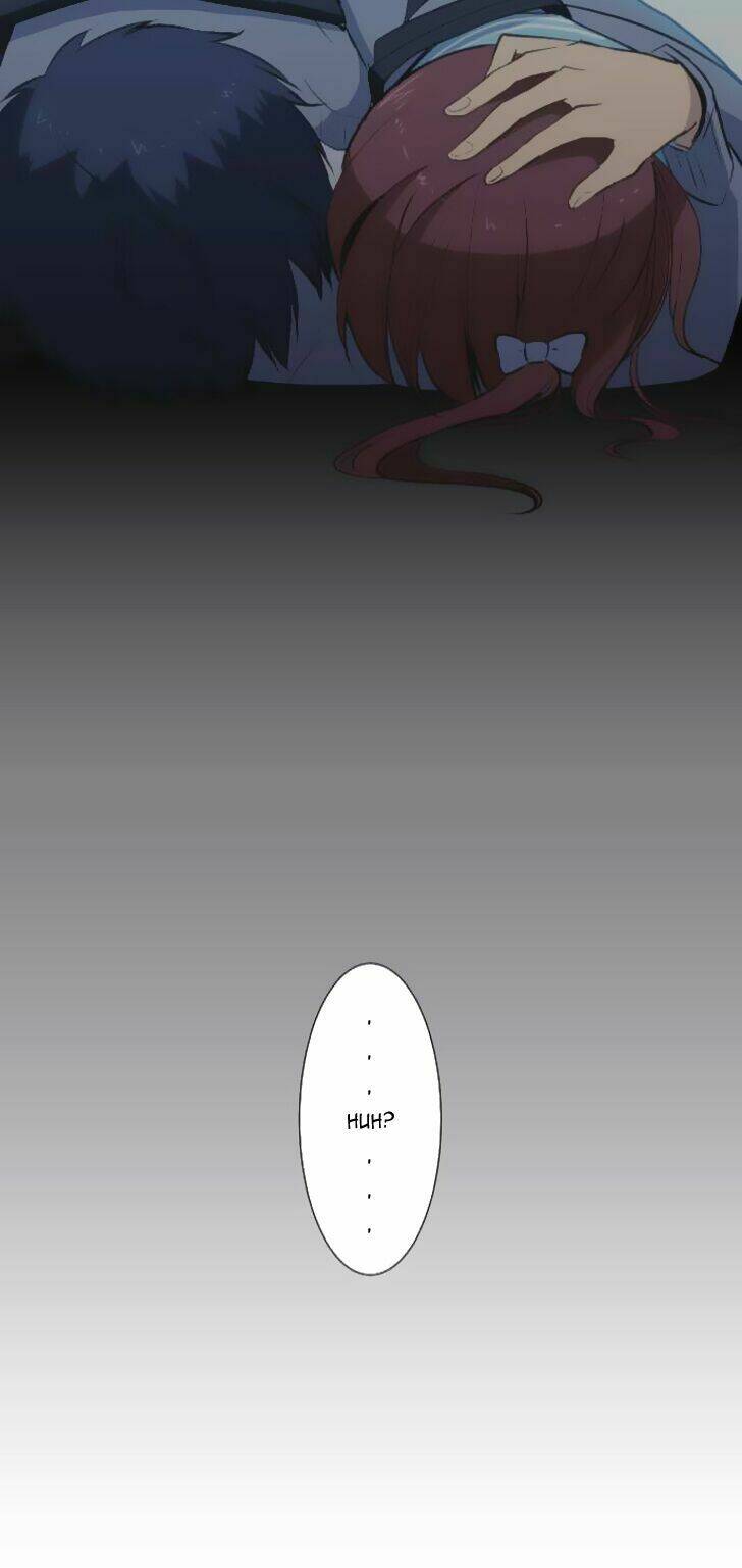 viên thuốc trùng sinh chapter 37 28