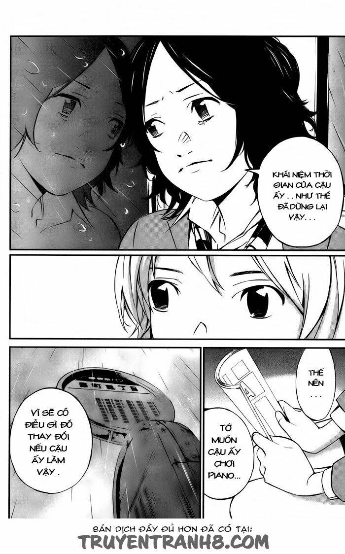 shigatsu wa kimi no uso - noob fansub chapter 4 19