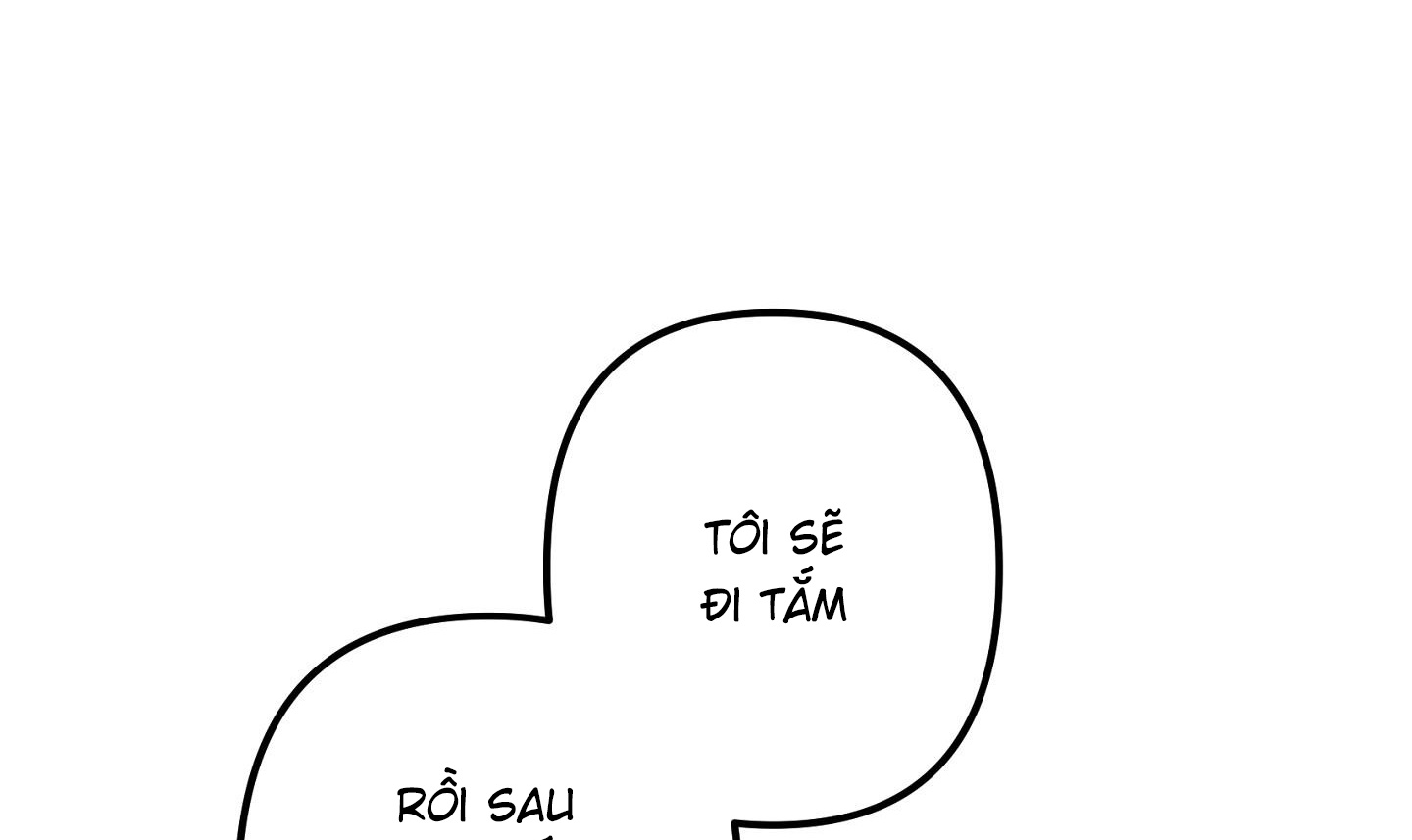 quan hệ chết chóc chapter 19 134