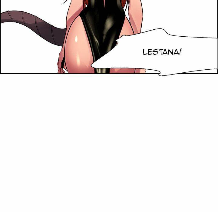 dâm hùng chapter 39 54