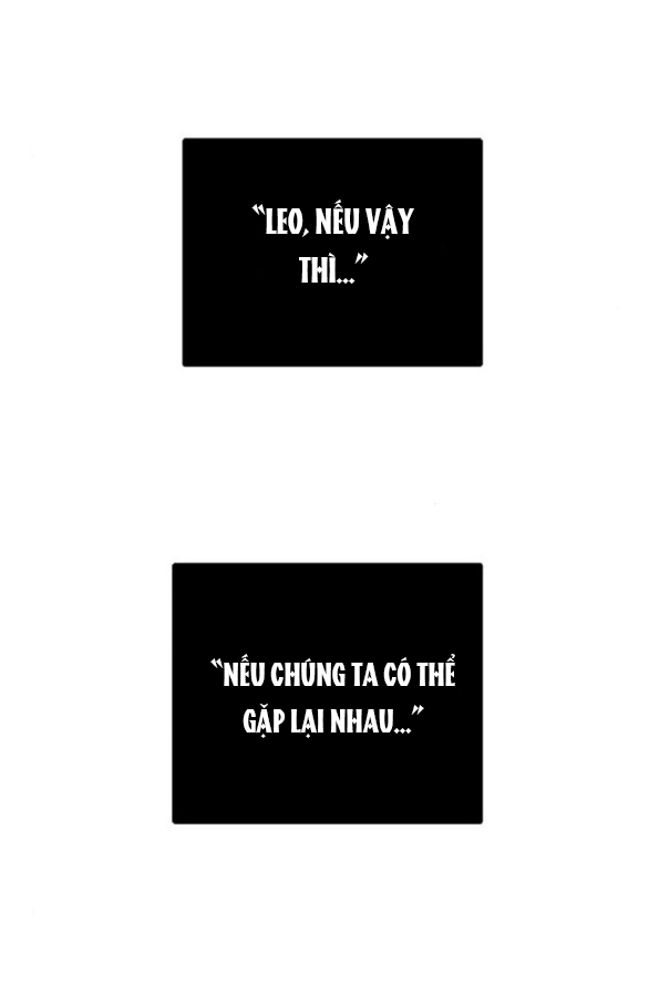 Cạm Bẫy chapter 177.2 33