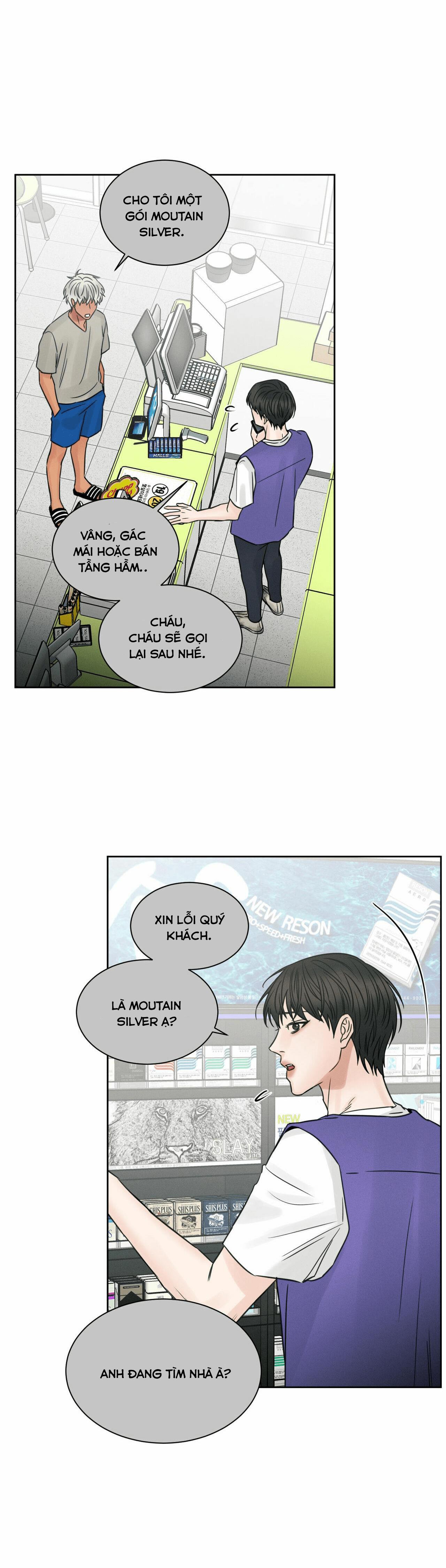 dù anh không yêu em chapter 45 18