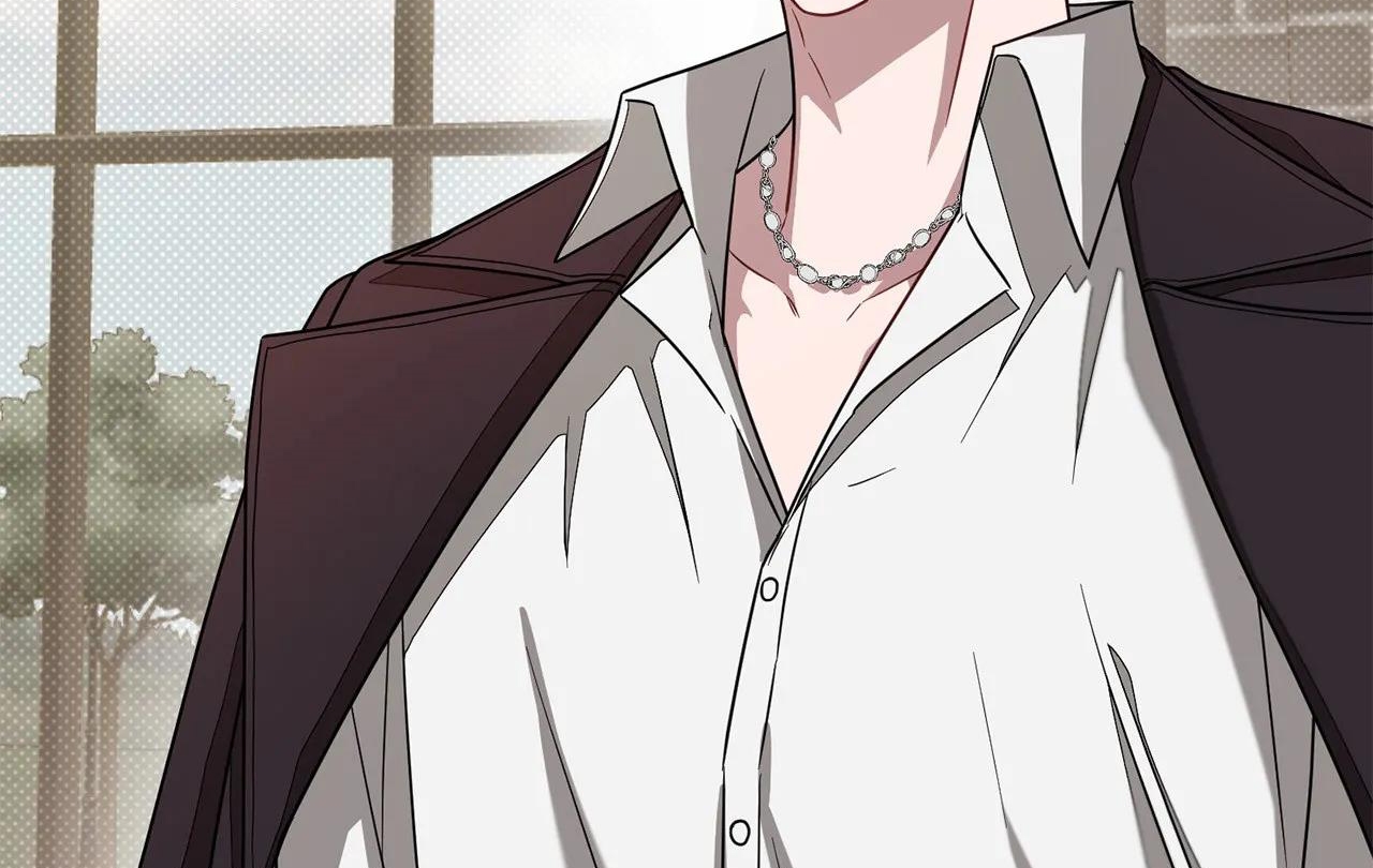 tái sinh [bl manhwa] chapter 18 50