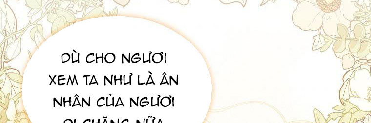 tiểu thư chỉ muốn được nghỉ ngơi chapter 59 365