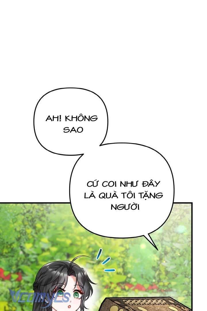 mê cung cám dỗ của emilone chapter 1 60