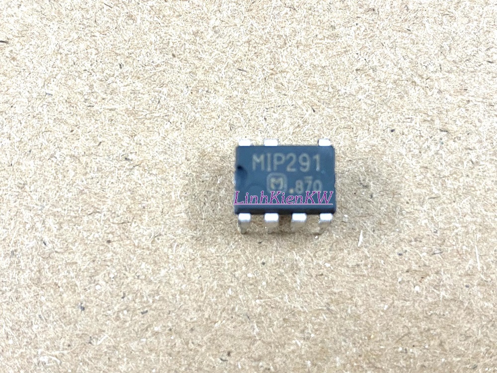 IC nguồn Mip291 mới 100%