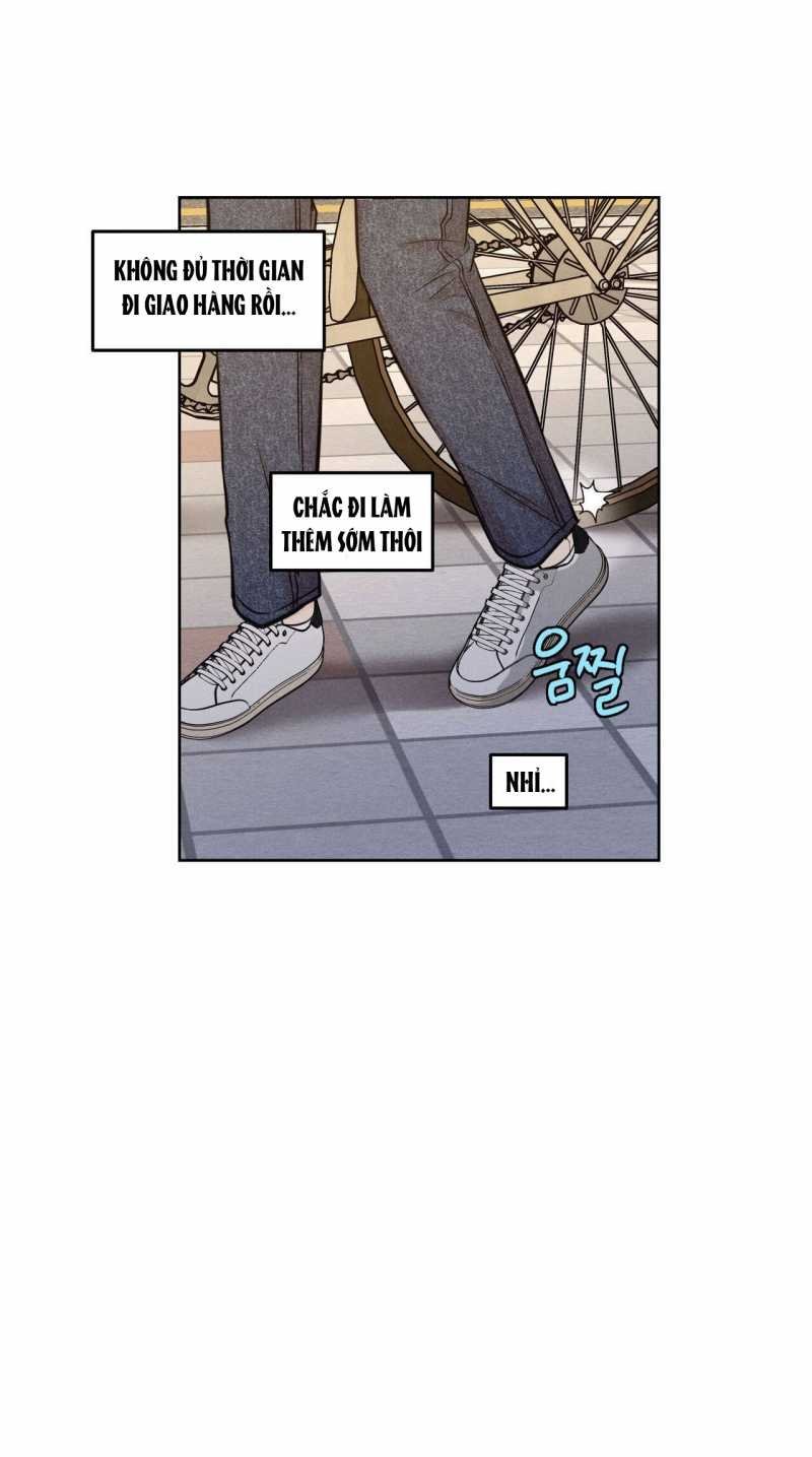 công việc làm thêm hàng ngày chapter 5.2 7