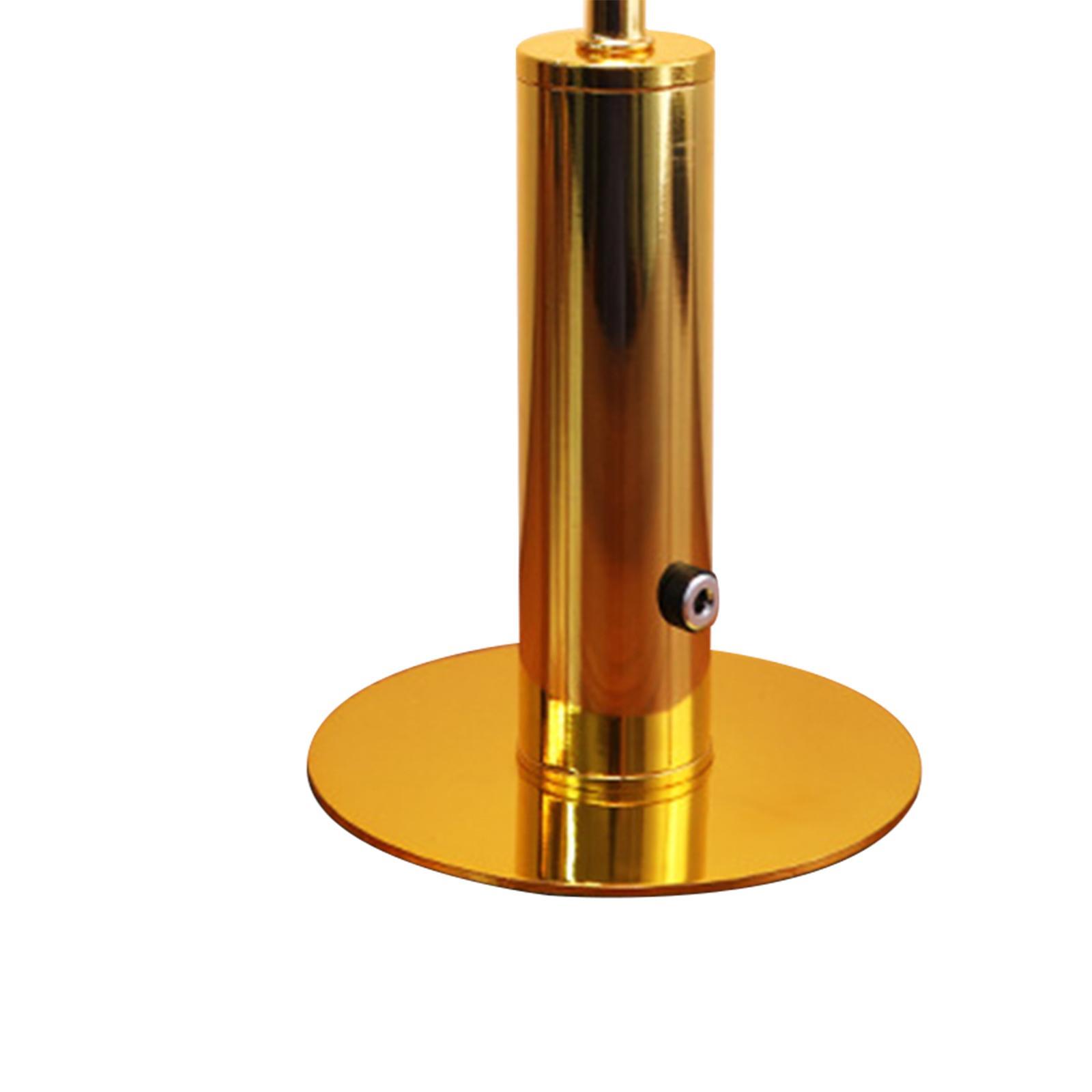 Bedside Table Lamp LED Nightlight Dimmable Desk Lamp Bedroom Office