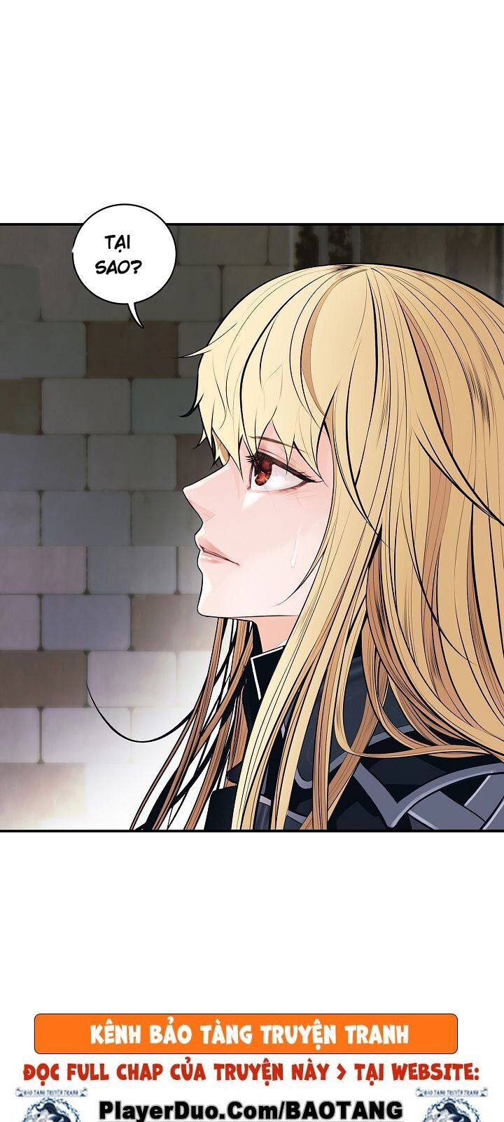 bất bại chân ma chapter 75 13