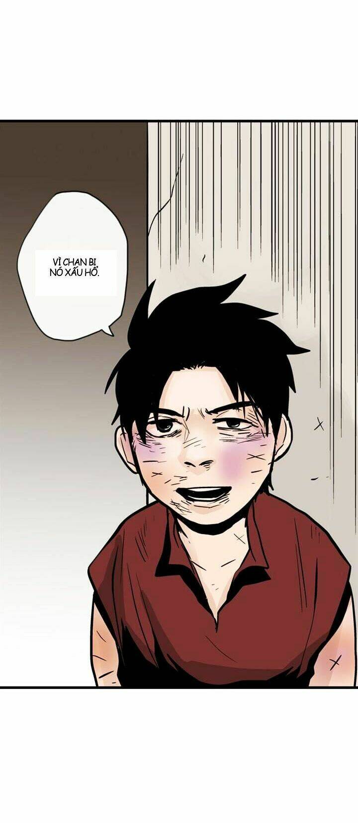 full metal wing chapter 5 12