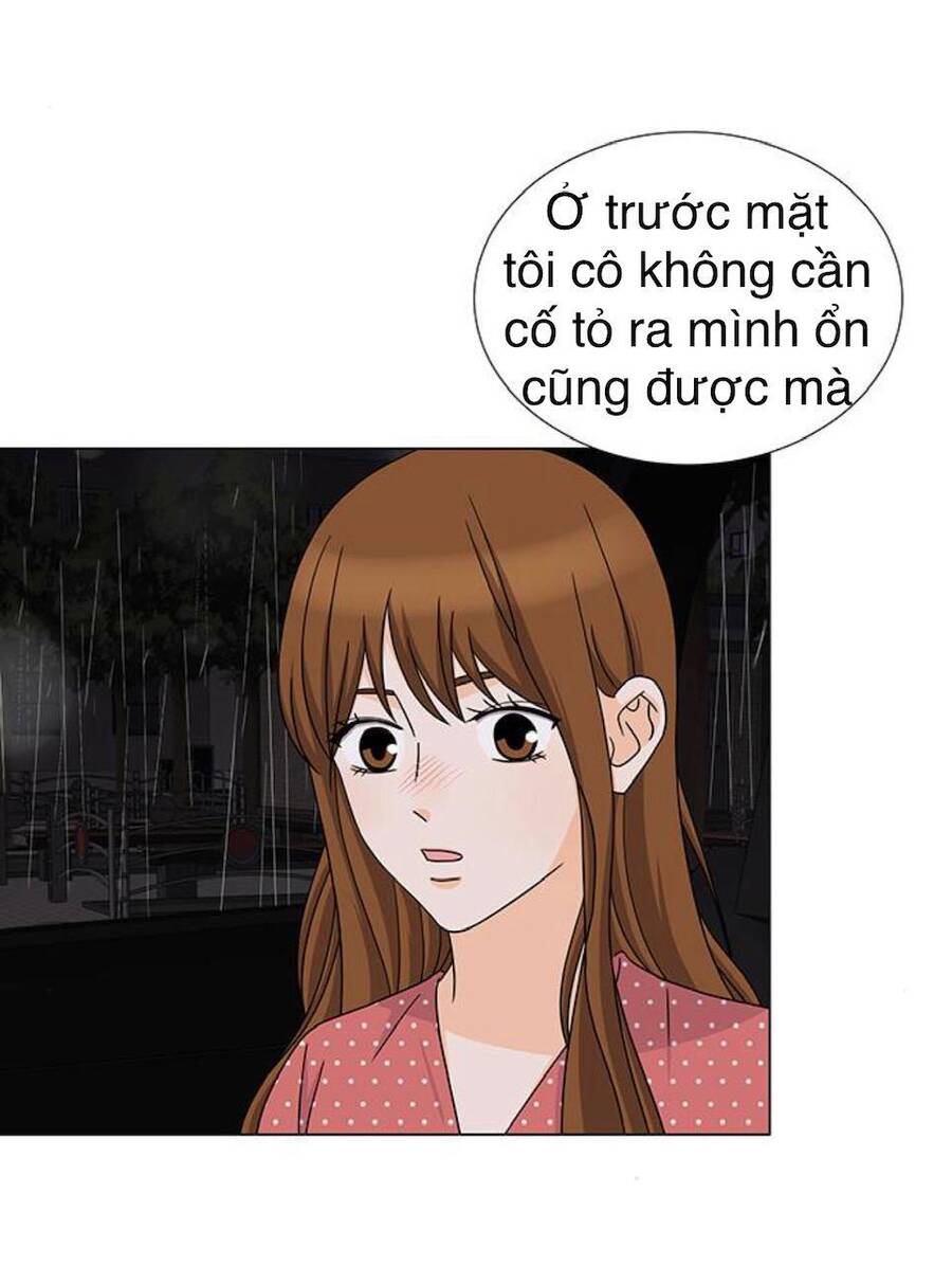 idol và sếp, em yêu ai? chapter 111 21