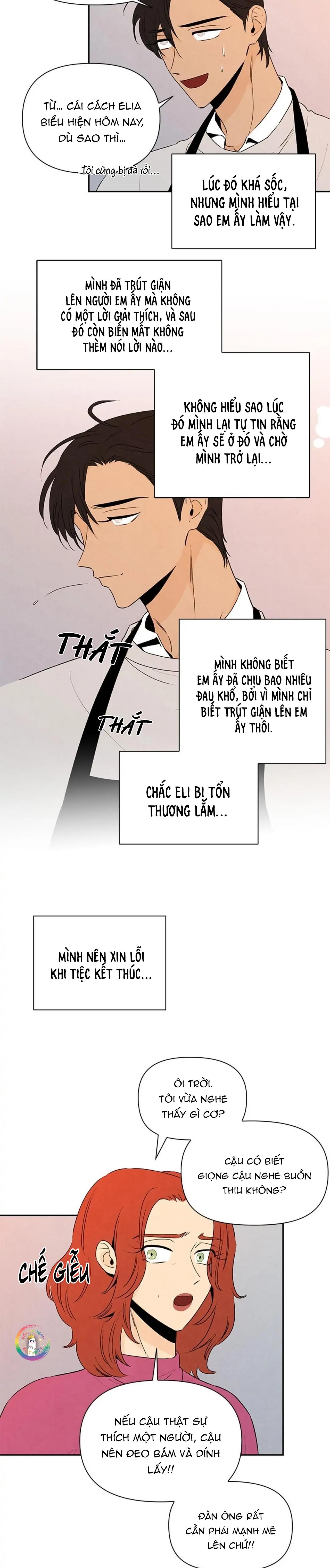 bona sort chapter 35 18