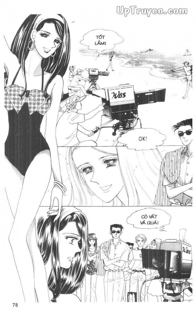 you (han seung won) chapter 1 77