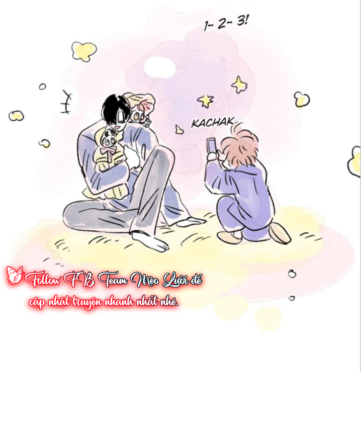 câu chuyện của hosik chapter 91 32