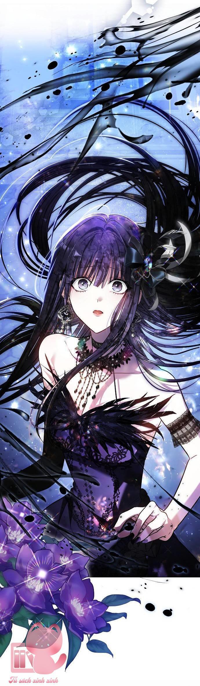 nàng dâu hắc diện thạch chapter 1 116