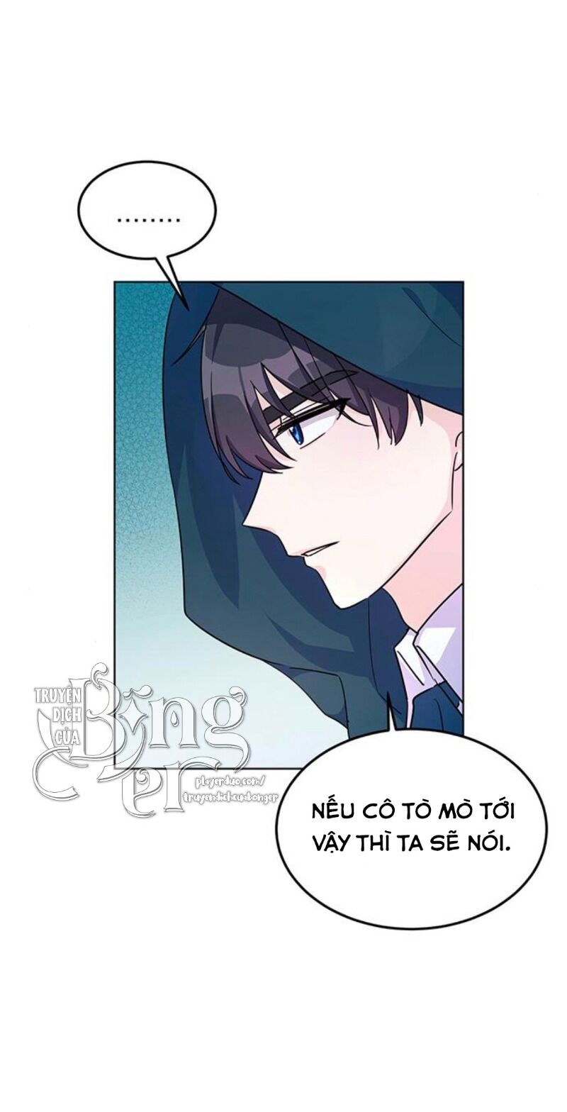 nữ hiệp trở về chapter 10 34