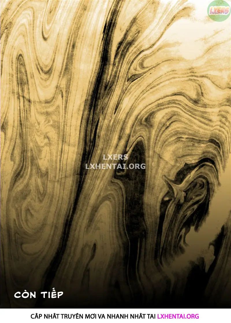 shoplifting mom and store manager's son chapter 3 43