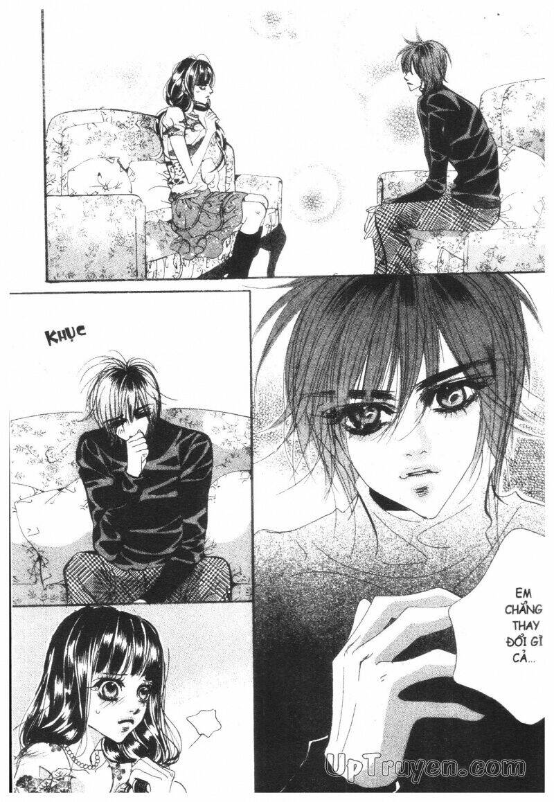 hoàng cung chapter 19 132