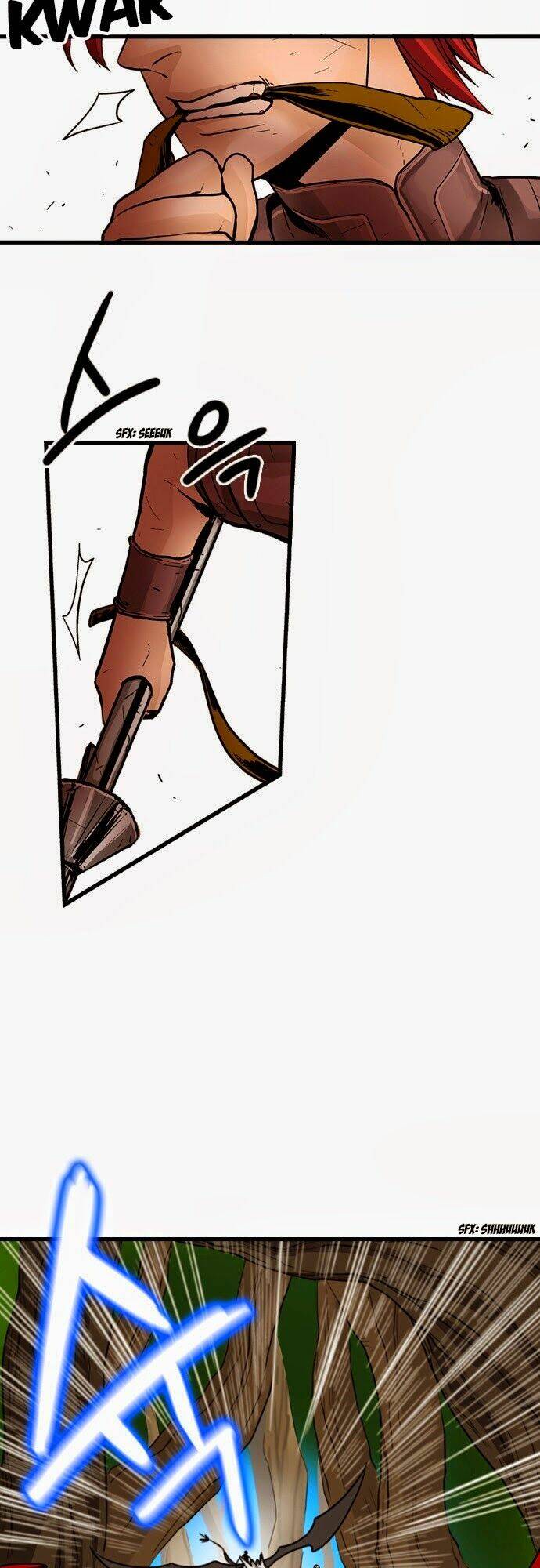 full metal wing chapter 10 2