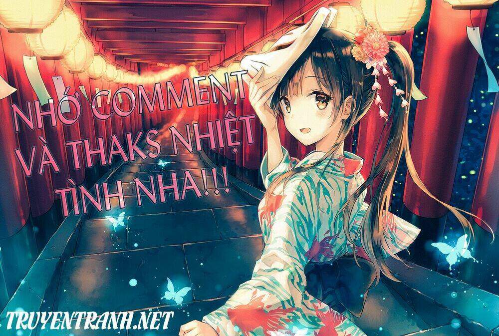 nạn nhân hồi sinh chapter 2 50