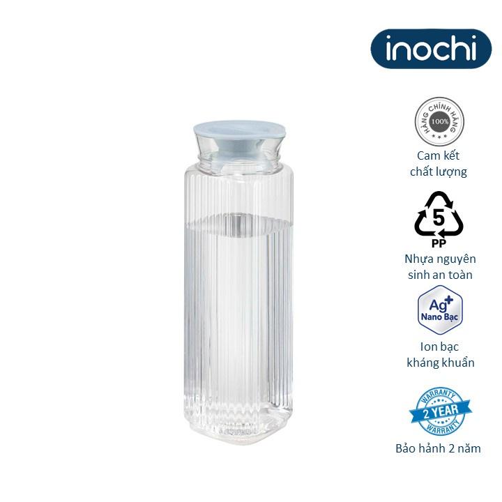 Bình nước Yama 1.3L- Inochi- chất lượng chuẩn Nhật Bản