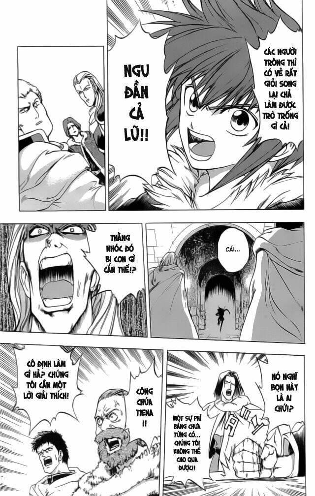 fire emblem-hasha no tsurugi chapter 9 31