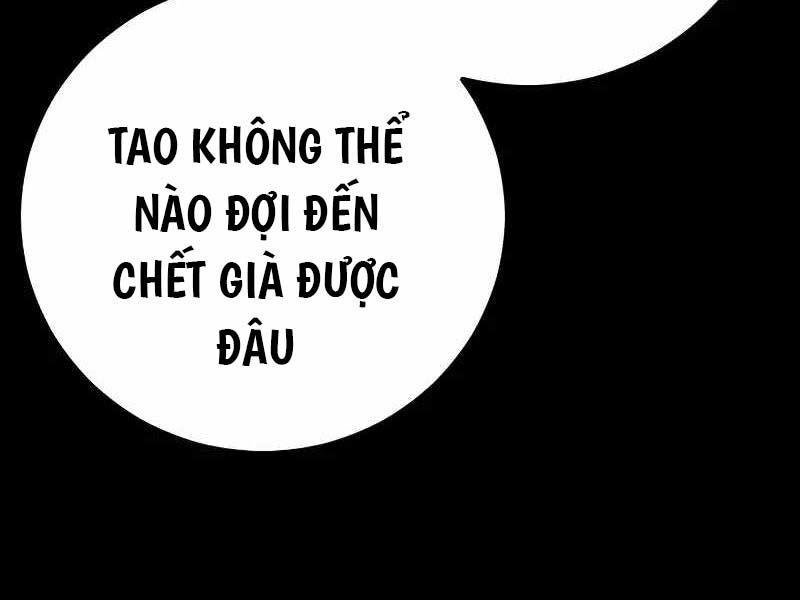 toàn trí độc giả chapter 129.5 1