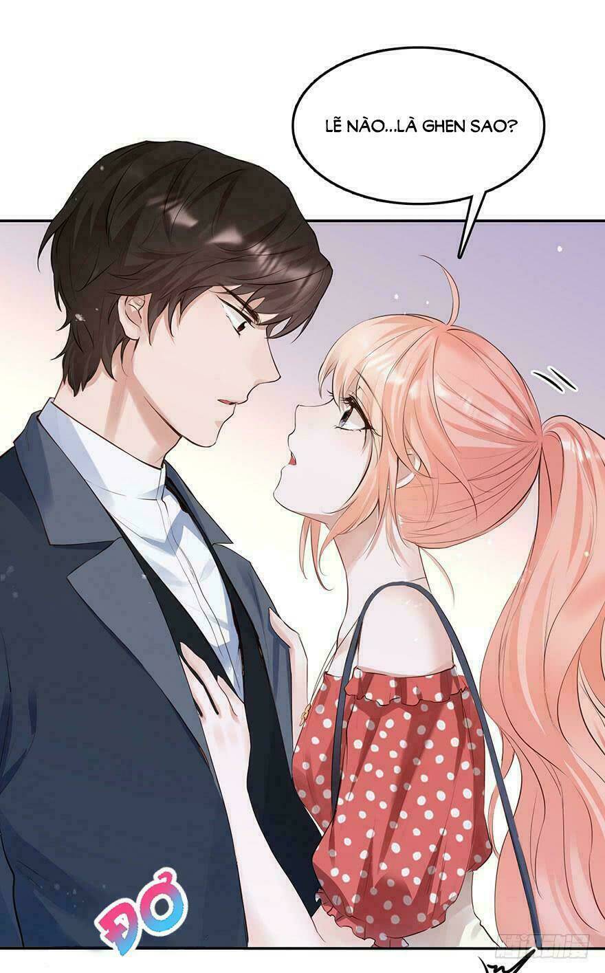 sau này vẫn cứ thích em chapter 27 4