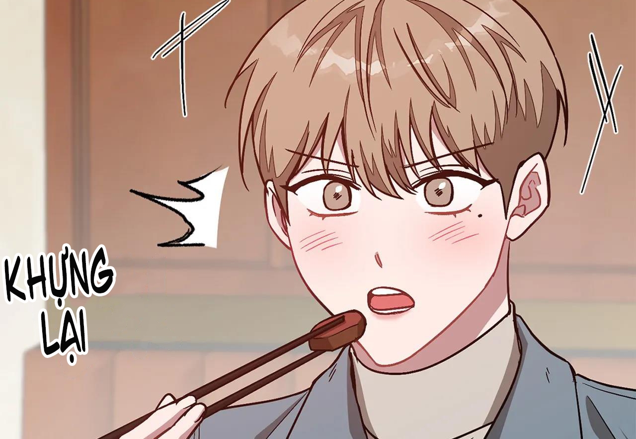 tái sinh [bl manhwa] chapter 34 34