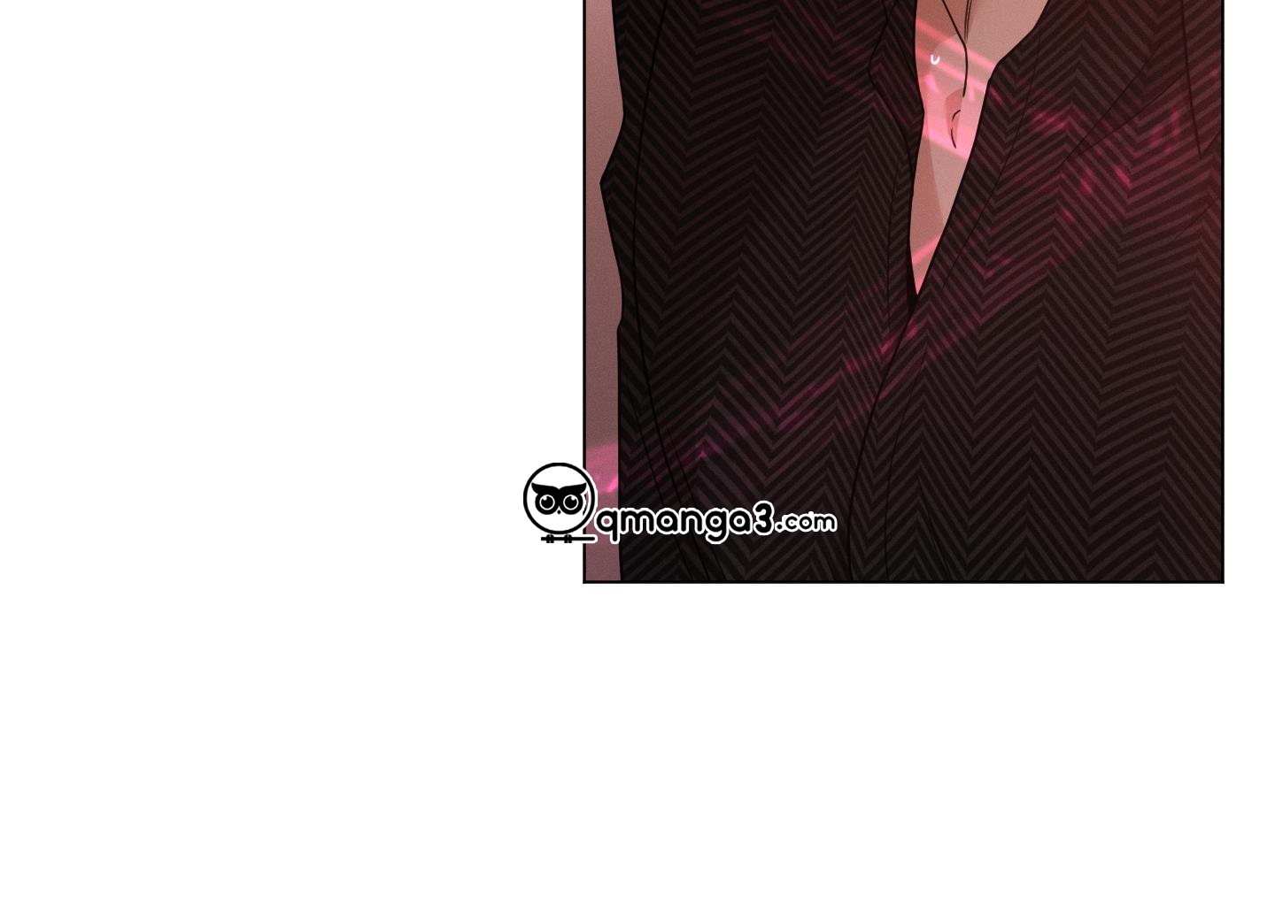 hội chứng minmotion chapter 22 108