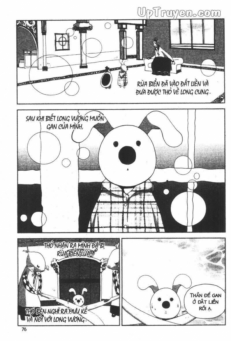 tahlequah chapter 4 79