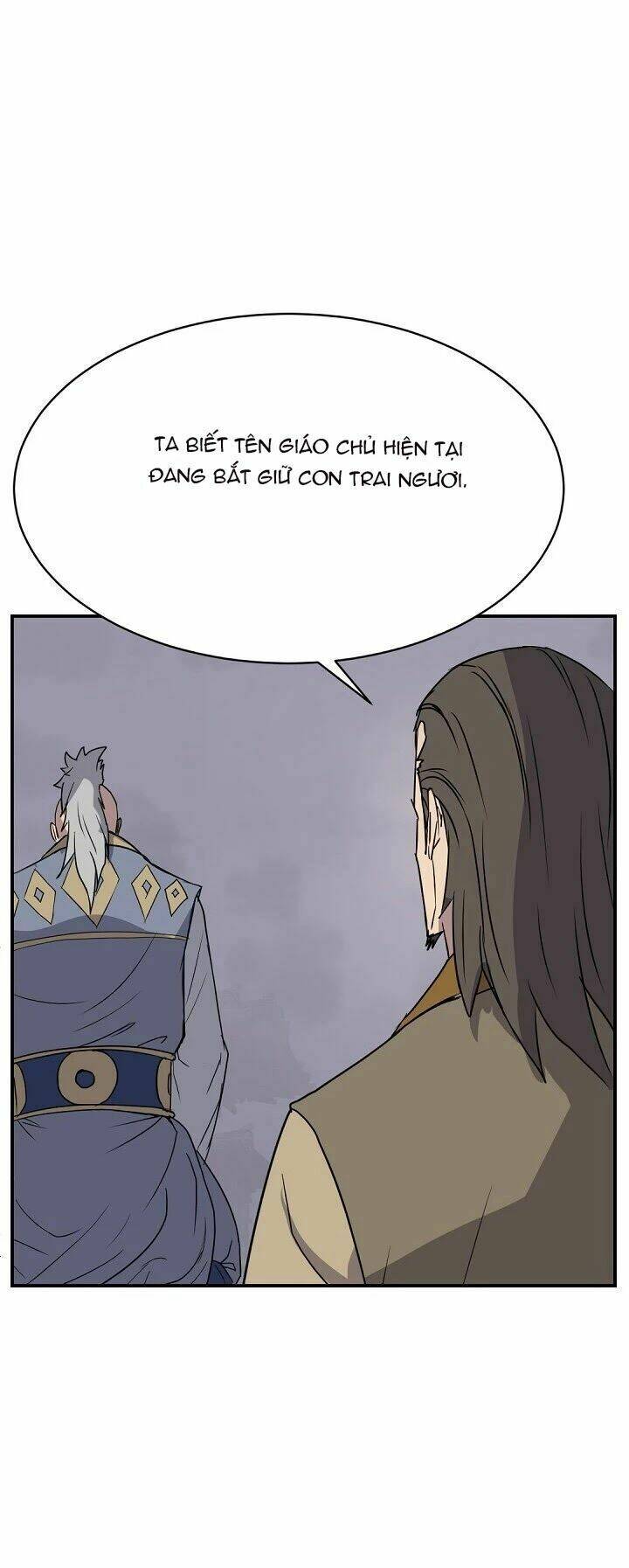 trọng sinh, bất khả chiến bại chapter 89 12