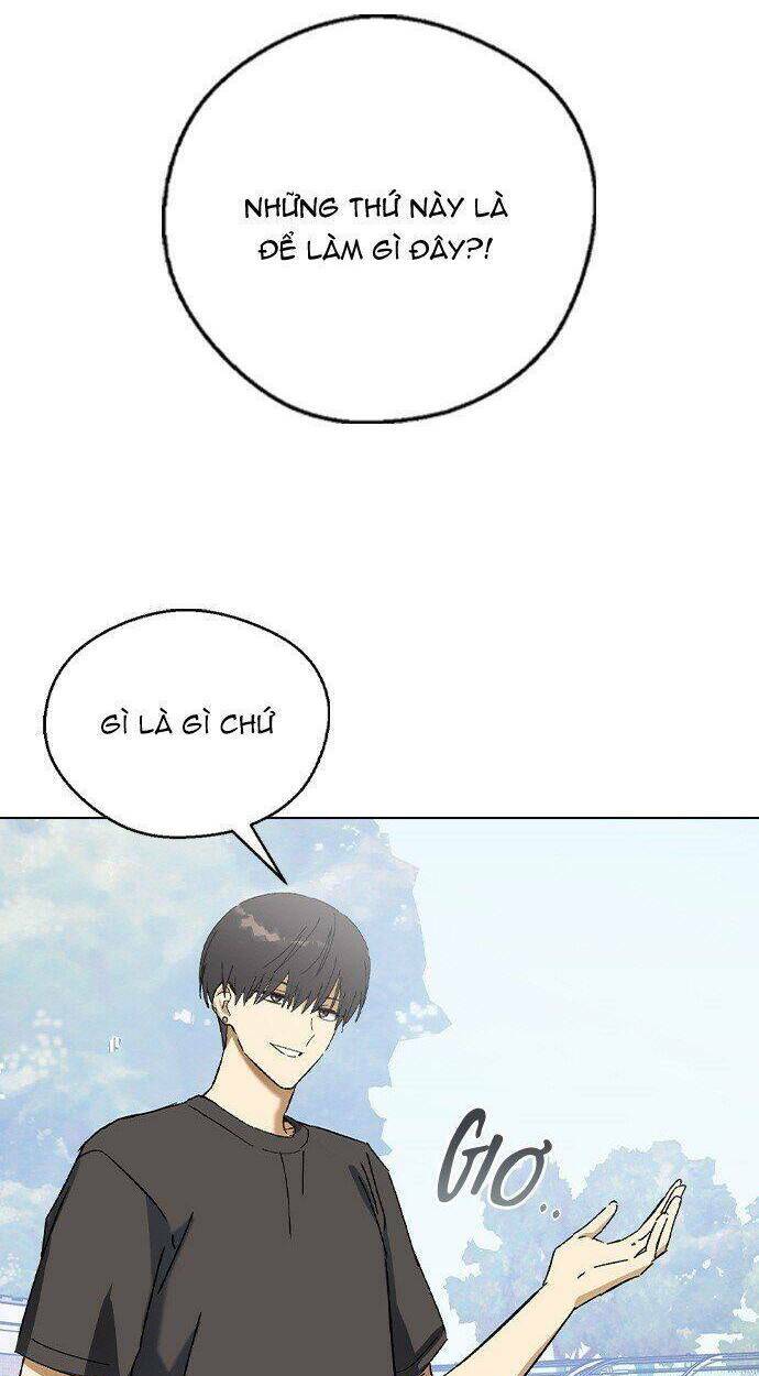 duyên nợ kiếp trước chapter 36 7