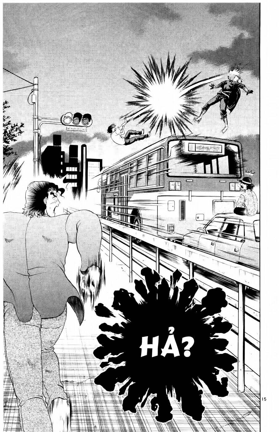 history's strongest disciple kenichi chapter 62 16