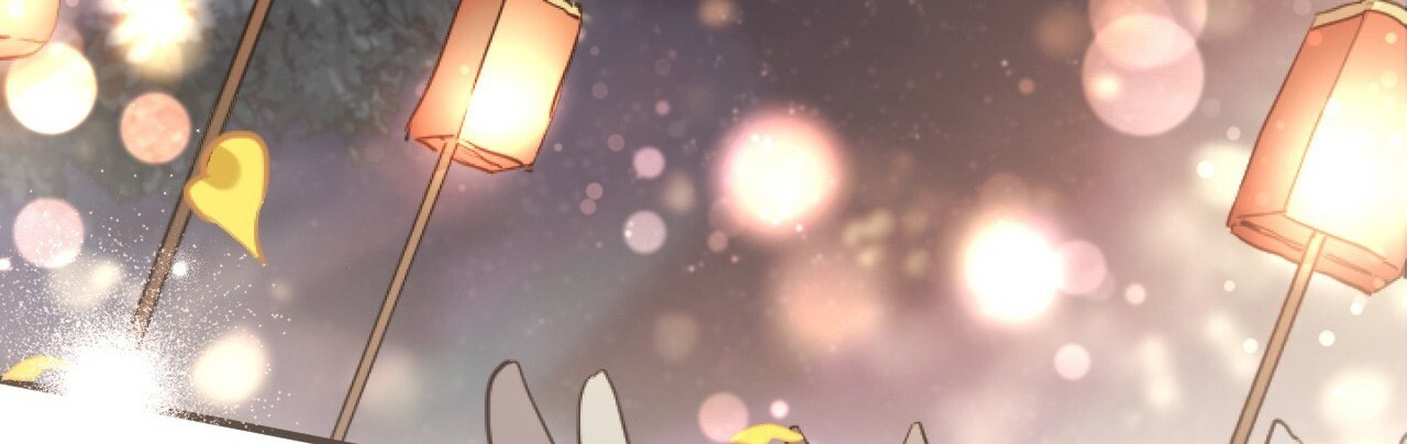 đàn thỏ của habibi chapter 22 180